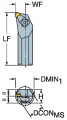 7e130a90ff6effb7e2621a50ad6b2b8a