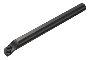 T-Max®, wytaczak S25T-CRSPR09-ID ID:5752505 Sandvik