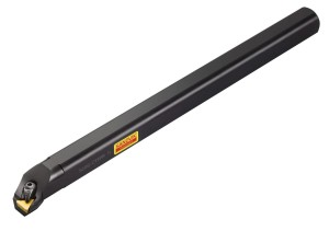 T-Max® S, wytaczak S25T-CTFPR16 ID:5752513 Sandvik