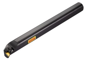 T-Max®, wytaczak S40V-CKUNL16 ID:5751917 Sandvik