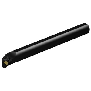 T-Max®, wytaczak S40V-CKUNR16 ID:5751919 Sandvik