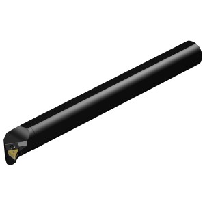 T-Max® P, wytaczak S40V-PTFNR16-W ID:5751827 Sandvik