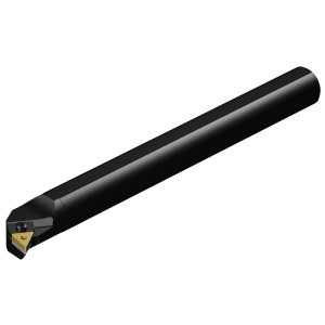 T-Max® P, wytaczak S40V-PTFNR22-W ID:5751830 Sandvik