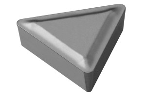 T-Max® S, płytka tokarska TCGR0601045015 ID:5751749 Sandvik