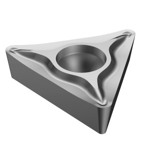 CoroTurn® 107, płytka tokarska TCGT110201-UMH13A ID:5752117 Sandvik