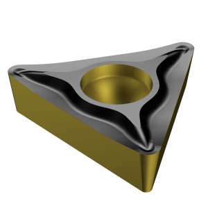 CoroTurn® 107, płytka tokarska TCGT110308-UM1515 ID:5752318 Sandvik