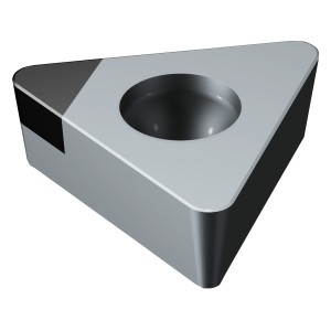 CoroTurn® 107, płytka tokarska TCGW06T104S01020E7025 ID:6903611 Sandvik