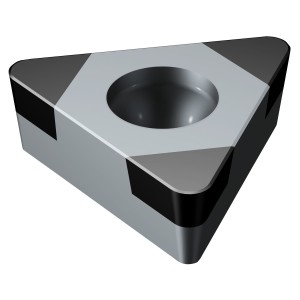 CoroTurn® 107, płytka tokarska TCGW110208S01530F7025 ID:5772709 Sandvik