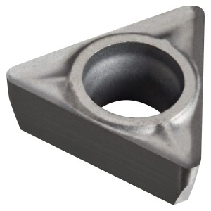 CoroTurn® 107, płytka tokarska TCGX110208-ALH10 ID:5751742 Sandvik