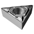 c4a7253d5924d37dae1510dfb7654b23