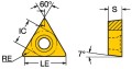 623bc74d29da9fbb631b56792b9f0f73