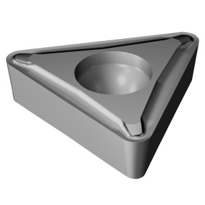 CoroTurn® 107, płytka tokarska TCMT06T102-UF5015 ID:5752837 Sandvik