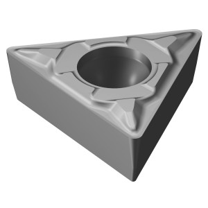 CoroTurn® 107, płytka tokarska TCMT06T108-MF1205 ID:8432315 Sandvik