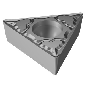 CoroTurn® 107, płytka tokarska TCMT090204-MM1205 ID:8432318 Sandvik
