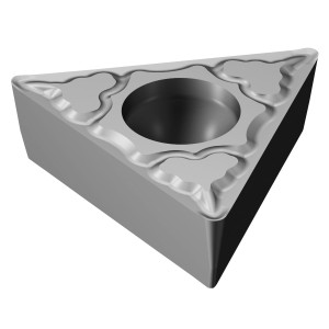 CoroTurn® 107, płytka tokarska TCMT090208-PM5015 ID:5752738 Sandvik