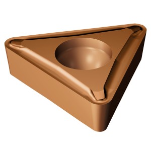 CoroTurn® 107, płytka tokarska TCMT110204-UF1125 ID:5751920 Sandvik