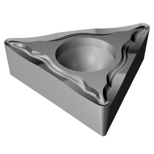 CoroTurn® 107, płytka tokarska TCMT110204-UMH13A ID:5752139 Sandvik