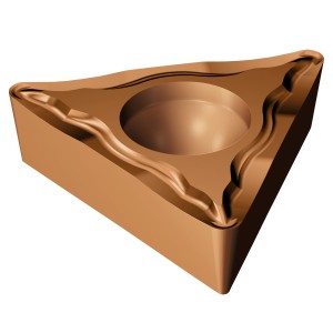 CoroTurn® 107, płytka tokarska TCMT110204-UM1125 ID:5752145 Sandvik