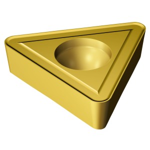 CoroTurn® 107, płytka tokarska TCMT110208-UR2025 ID:5752398 Sandvik