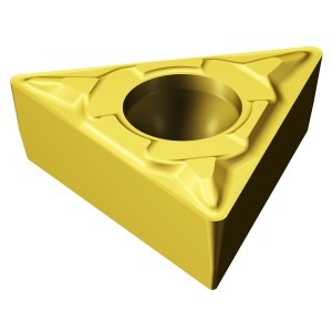 CoroTurn® 107, płytka tokarska TCMT110304-MF2025 ID:5752509 Sandvik