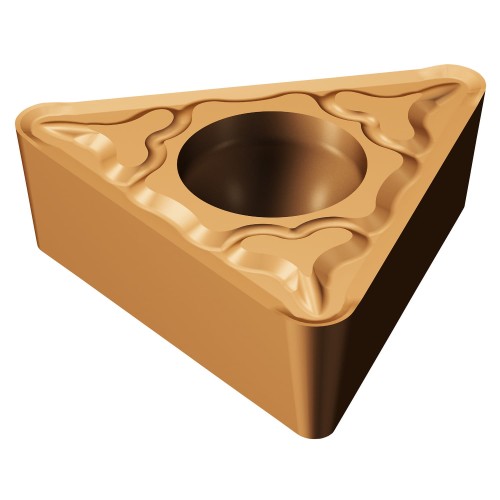 c312dd22b668124299b8d6ad53b717d8