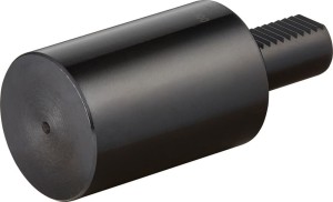 Półfabrykat walcowy VDI A2 30x100mm FORTIS