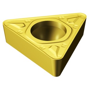 CoroTurn® 107, płytka tokarska TCMT110308-MR2035 ID:5752685 Sandvik