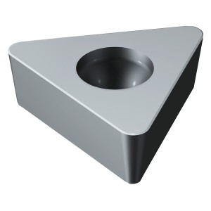 CoroTurn® 107, płytka tokarska TCMW110204H13A ID:5752872 Sandvik