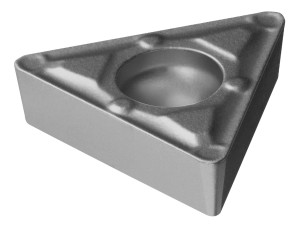 CoroTurn® 107, płytka tokarska TCMX16T308-WF5015 ID:5752874 Sandvik