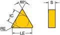 cb8d6b792dd14c5d28bb9b89e15ae314