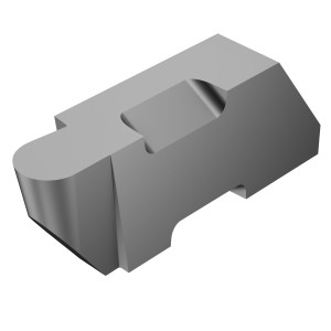 Top Lok, płytka do profilowania TLR-3031RH13A ID:5753430 Sandvik