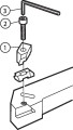 55a22d5d065f511a0fae6b06999327a8