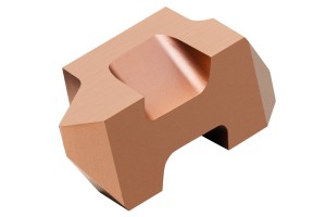 Top Lok, płytka do toczenia gwintów TLTF-2L1125 ID:5954538 Sandvik