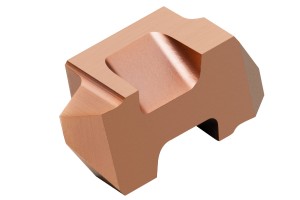 Top Lok, płytka do toczenia gwintów TLTK-3L1125 ID:5954572 Sandvik