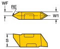 d67c239db0e2b797830be79f7743d469