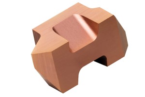 Top Lok, płytka do toczenia gwintów TLTP-3004R1125 ID:5846608 Sandvik