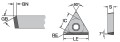 f05d6076ac37575ad34984137482e017