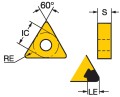 324147dc37e5b46f85277eeef21af1ce