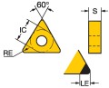937d7a1b03a61a9815cacdc4da1bb0ce