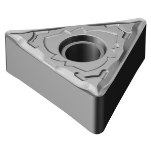 T-Max® P, płytka tokarska TNMG160404-SF1205 ID:8432326 Sandvik