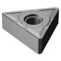 f9c1b4789d39b9bf2c154dc8ecf8b148