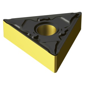 T-Max® P, płytka tokarska TNMG160408-MF2220 ID:7231460 Sandvik