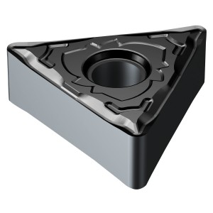 T-Max® P, płytka tokarska TNMG160408-SF1105 ID:5909078 Sandvik