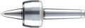 a209ca92b573cfb0a50ca11f260130b9