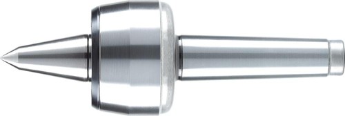 da1ae2847e234d21a13ef5c0e3c572d6