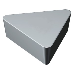 T-Max®, płytka tokarska TPGN160300H13A ID:5754912 Sandvik