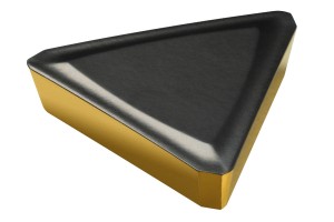 Płytka frezarska TPKR2204PDR-WH4240 ID:5755456 Sandvik