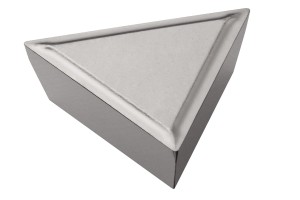 T-Max® S, płytka tokarska TPMR110302-215015 ID:5755175 Sandvik