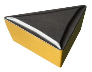 T-Max® S, płytka tokarska TPMR110308-534425 ID:8019566 Sandvik