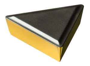 T-Max® S, płytka tokarska TPMR1603124425 ID:8019560 Sandvik